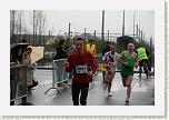Bordeaux 25.03.07 3 077 * 512 x 341 * (44KB)